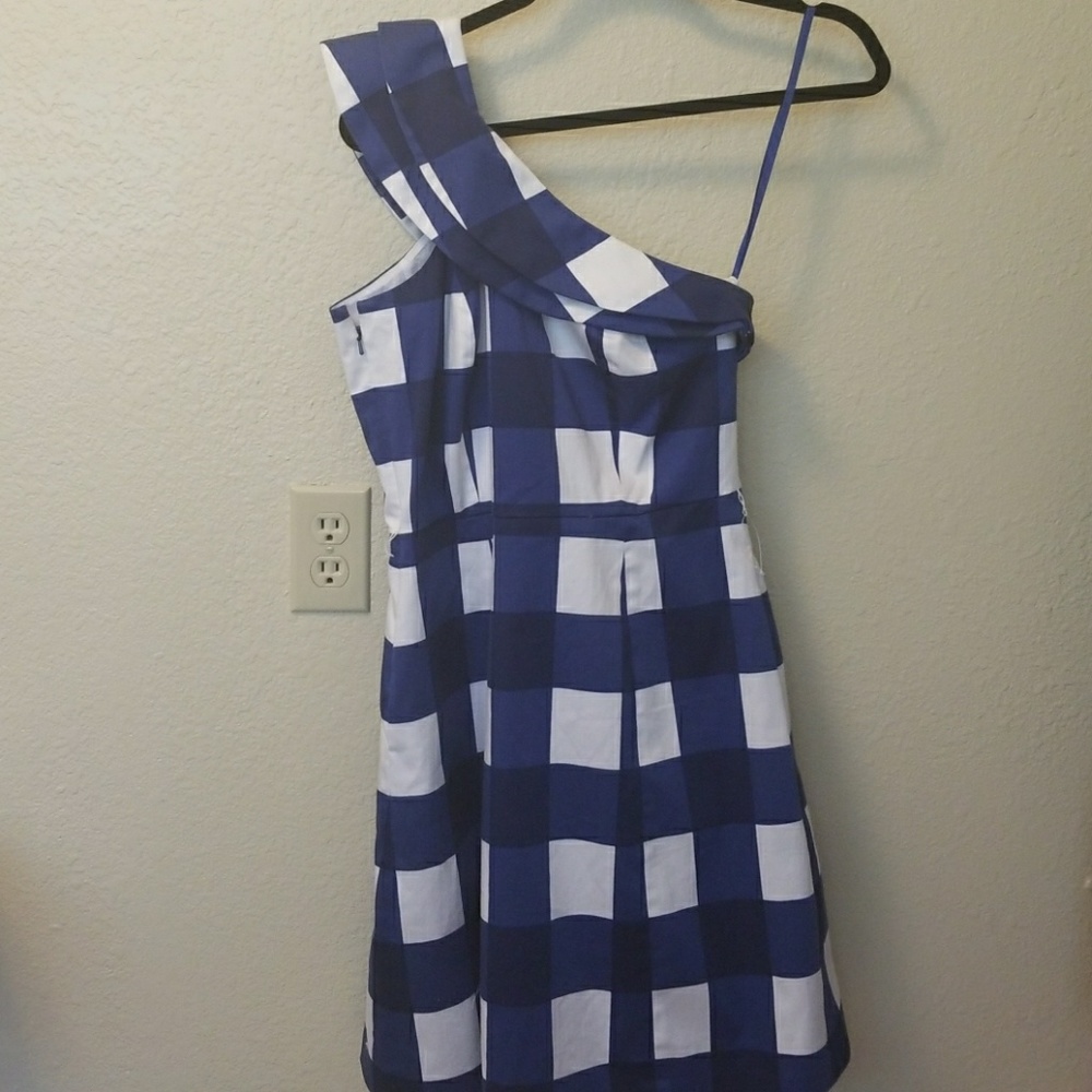 Michael Kors dress